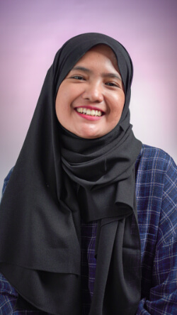 Image 59: Ika Isnaeni