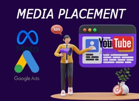 Image 6: Media Placement