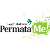 Permata Me