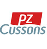 PZ Cussons