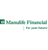 Manulife Financial