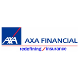 Axa