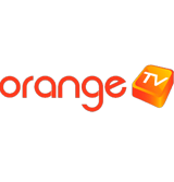 Orange TV