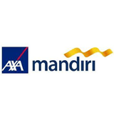 Axa Mandiri