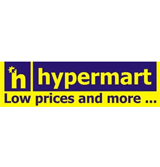 Hypermart