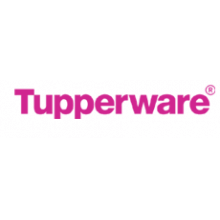 Tupperware