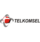 Telkomsel