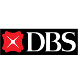 Bank DBS