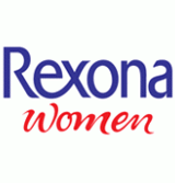 Rexona Women