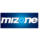 Mizone