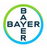 Bayer