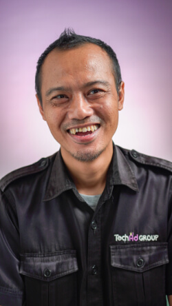 Joko