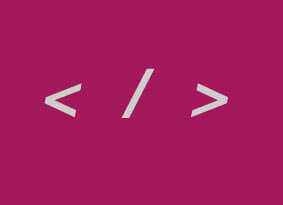 Online Application Development