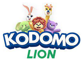 Kodomo